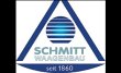 schmitt-waagenbau-gmbh-geschaeftsbereich-kassen