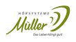 hoersysteme-mueller