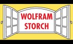 fenster-reparaturen-wolfram-storch