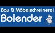 bolender-hans