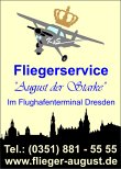 fliegerservice-u-fliegerschule-august-der-starke-ralf-kruse-thomas-seidel-gbr