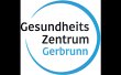 gesundheitszentrum-gerbrunn-monika-thamm-und-team