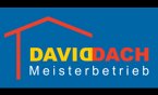 dachdeckerei-davidach-e-k