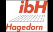 ibh-ingenieurbuero-fuer-feinwerktechnik