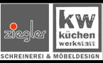 ziegler-gmbh-co-kg