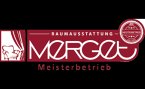 raumausstattung-merget