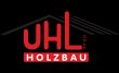 uhl-holzbau-gmbh