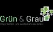 gruen-grau-prager-garten--und-landschaftsbau-gmbh