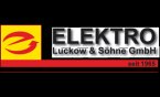 elektro-luckow-soehne-gmbh