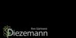 blumen---diezemann