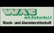 wab-wach--u-alarmbereitschaft-grenzland-gmbh