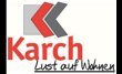 e-karch-co-gmbh