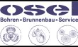 osel-bohr-gmbh-bohren-brunnenbau-service