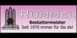 bestattungen-rummel