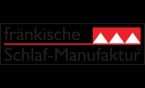 fraenkische-schlaf-manufaktur-zagefka-gmbh