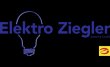 elektro-ziegler