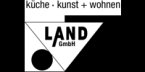 kueche-kunst-wohnen-land-gmbh