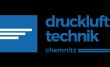 druckluft-technik-chemnitz-gmbh
