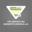 kfz-service-am-mainspitz-dreieck-e-k