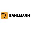 bahlmann-pflaster--baggerarbeiten-gmbh