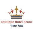 boutique-hotel-krone-weser-perle