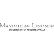 maximilian-lindner-steuerberater-rechtsanwalt