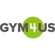 gym4us-fitnessstudio-nauen