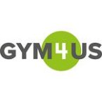 gym4us-fitnessstudio-velten