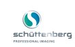 schuettenberg-gesellschaft-fuer-visuelle-dienstleistungen-mbh