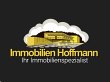 immobilien-hoffmann-gmbh-co-kg