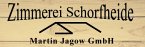 zimmerei-schorfheide-martin-jagow-gmbh