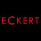 eckert