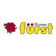blumen-fuerst-mauerstetten