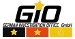gio-german-investigation-office-gmbh