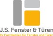 j-s-fenster-und-tueren