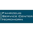 fahrzeug-service-center-nordhorn