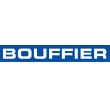 brillen-bouffier