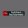 autohaus-am-sachsenwald-gmbh