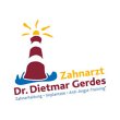 zahnarzt-dr-dietmar-gerdes