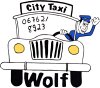 city-taxi-wolf