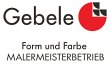 form-und-farbe-gebele-malermeisterbetrieb-tommy-gebele-e-k