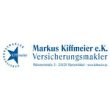 versicherungsmakler-markus-kiffmeier-e-k