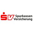 sv-sparkassenversicherung-generalagentur-ayhan-yildirim