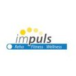 impuls-reha--und-gesundheitszentrum-gmbh