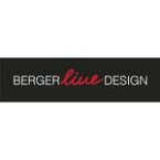 bergerlinedesign-gerlinde-berger