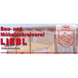 schreinerei-liebl-gmbh