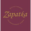 bestattungen-zapatka