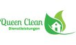 queen-clean-dienstleistungen