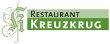 restaurant-kreuzkrug-stefan-austmann