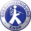 knop-walsrode-gebaeudereinigung